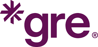 GRE