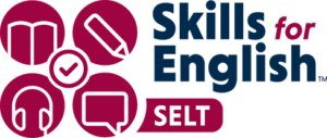 Skills for English